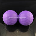 /msite/products/detail/productid/56255886/id/540958.html